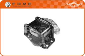 FARE 10120 - SOP MOTOR DX 308 EP3-EP6ET