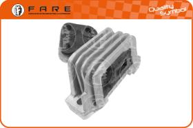 FARE 10123 - < SOP MOTOR DX 207 TU5JP4