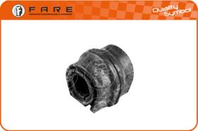 TRICLO 10125 - GOMA BARRA PEUGEOT 308