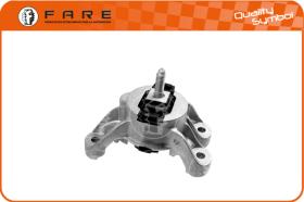 FARE 10136 - < SOP MOTOR SX MINI-II