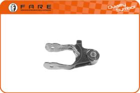 METALCAUCHO 10161 - SOP POST MOTOR BERLINGO '02-