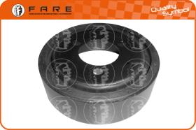 STC 10165 - EQUILIBRDOR TRNSM KANGOO 4X4