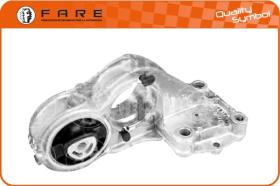 FARE 10172 - SOP MOTOR TRAS COMPLETO + ALU=4535