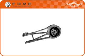 TRICLO 10186 - SOP MOTOR POST BOXER-3 3.0D