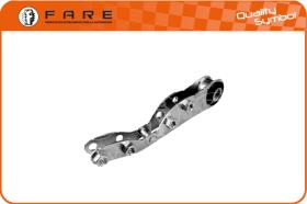 STC 10187 - SOP MOTOR POST BOXER-3 3.0D