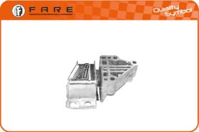 TRICLO 10193 - SOP MOTOR DX BOXER-3 3.0D