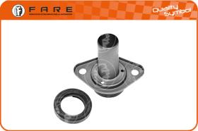 FARE 10195 - GUIA EMBRAGUE BOXER-3 2.2D