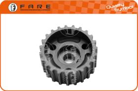 STC 10252 - PIÑÓN DISTRIBUCIÓN FIAT MOTORES FIR