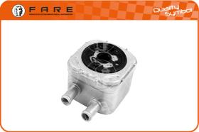 TRICLO 10296 - INTERCAMBIADOR VW A3-A4-CADDY