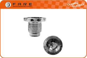 FARE 10354 - TAPON CÁRTER PSA MOTORES EP3-EP6(B