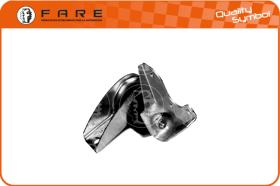 FARE 10379 - SOP MOTOR SX SMART GAS+GASOLEO 0.