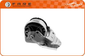 STC 10381 - SOP MOTOR ANTERIOR CENTRAL SMART GA