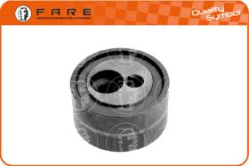 TRICLO 10394 - TENSOR PSA DW10/DW12 206-306-JUMPER
