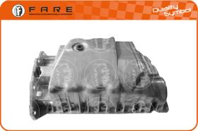 FARE 10402 - CÁRTER ACEITE RENAULT EXPRESS F81,