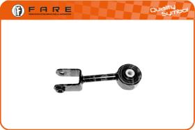 FARE 10467 - TIRANTE REACCIÓN SOP MOTOR DX ALFA