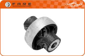 TRICLO 10480 - SILENTBLOC TRAPC FIAT STILO