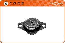 FARE 10504 - SOP MOTOR SEICENTO 0.9-1.1