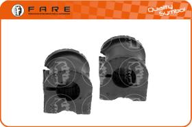 STC 10509 - JGO GOMAS PUNTA BARRA ESTBLZ FIORIN