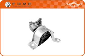 FARE 10522 - SOP MOTOR DX FIAT N500