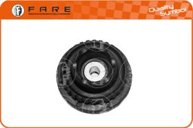 STC 10531 - SOP AMORTG DELT.ALFA-147/156