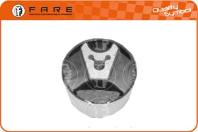 FARE 10536 - SOP MOTOR TRAS PEUG 308/PARTNER T