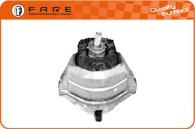 FARE 10539 - <SOP MOTOR DX BMW S/5 25D-30D