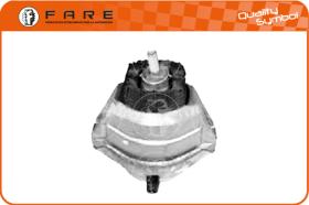 FARE 10540 - <SOP MOTOR SX BMW S/5 25D-30D