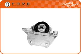 FARE 10579 - < SOP MOTOR SX FIAT STILO 1.4/