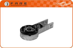 FARE 10586 - SOP MOTOR TRAS NBRAVO 1.9JTD