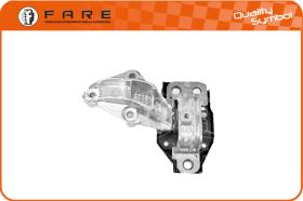 FARE 10608 - SOP MOTOR DX SCENIC 1.5D'05-