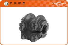 TRICLO 10625 - GOMA BARRA EST.DELT.KANGOO-I 20