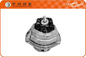 FARE 10628 - SOP MOTOR SX BMW 5E60-61 520-523-52