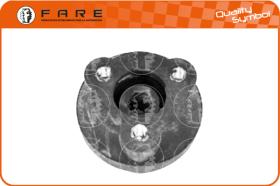 FARE 10635 - SOP MOTOR MICROCOCHES JDM,LIGIER