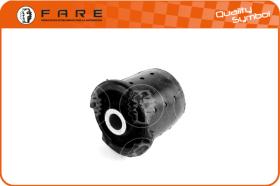 FARE 10644 - SILENTBLOC POST EJE TRAS BMW 3E36