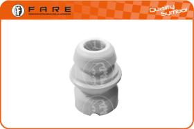 FARE 10648 - TOPE POLIURETANO SUSP.DEL.BMW S.3