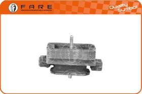 TRICLO 10665 - SOP CAMBIO BMW 5E60 520D-525D-530D