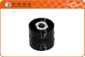 MEYLE 10704 - SILENTBLOC ANT PUENTE TRAS BMW 3E46