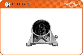 TRICLO 10717 - SOP MOTOR DELT ASTRA G 1,4-1,6-1,8