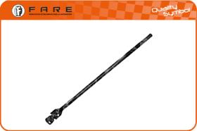 FARE 10734 - CARDAN ASISTIDA BOXER'06 LARGA L=6