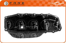 TRICLO 10746 - CARTER ACEITE FIAT-OPEL 1.3 MJTD