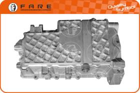 FARE 10752 - CARTER ACEITE MINI 1,4I-1.6I