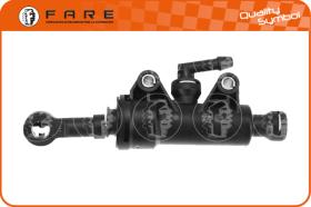 FARE 10767 - < BOMBA EMBRAGUE JUMPY/C8/EVAS