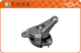 SWAG 10786 - SOP CAMBIO AUDI A4