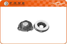 FARE 10787 - KIT SOP AMORTG DELT TRANSIT'06