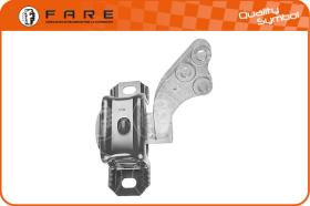 STC 10798 - SOP MOTOR DX SMART DIESEL 0.8'07