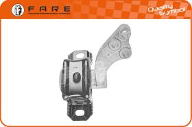 FARE 10798 - SOP MOTOR DX SMART DIESEL 0.8'07