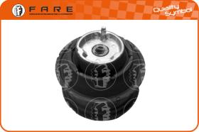 SWAG 10814 - SOP MOTOR DX+SX MB CLASE E '02-