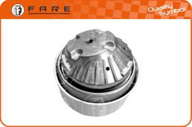 STC 10848 - SOP MOTOR DX/SX CLASE E '02 CLASE C