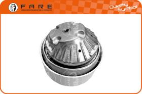 FARE 10848 - SOP MOTOR DX/SX CLASE E '02 CLASE C