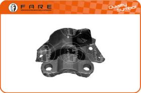 FARE 10870 - < SOP MOTOR DX CORSA D 1.0-1.2